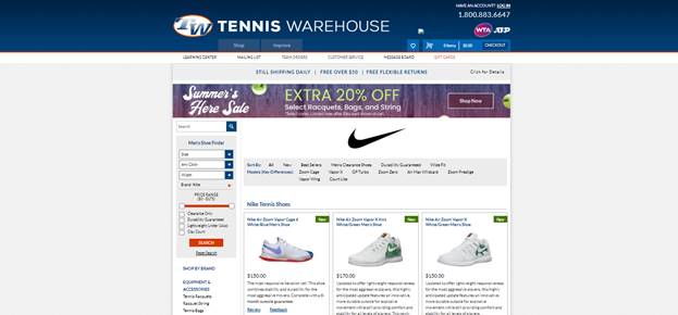 How to Get Data from Web Page into Power BI